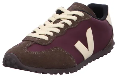 Produktbild von Veja Sneaker Low Damen 32323632363631 Braun 38 EU