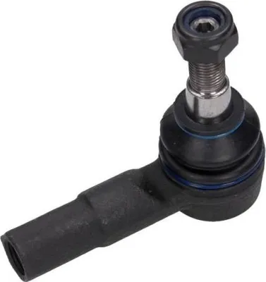 Image de Embout De Barre D'accouplement Ford Transit 00- Gauche/Droite