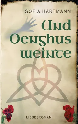 Produktbild von Und Oenghus weinte