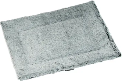Obrázek produktu pro Poduška pro hlodavce Royal 34x23 cm šedá