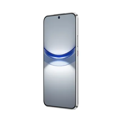 Produktbild von Huawei Nova 12s (Fiona-L26B), White