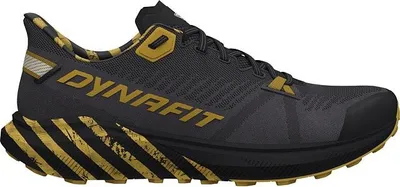 Immagine prodotto di numero di scarpe: 10.5