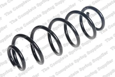 Obrázok produktu pre Pružina podvozku LESJOFORS 4282945