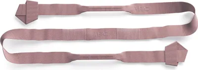 Obrázok produktu pre YEAZ fitness a joga band FEEL