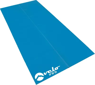 Immagine prodotto di Tappetino antitrauma, 180x60x1,5 cm, antiscivolo, per attrezzature da fitness