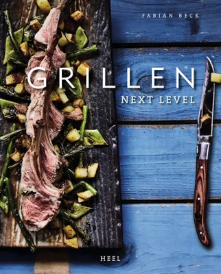 Image de Grillen