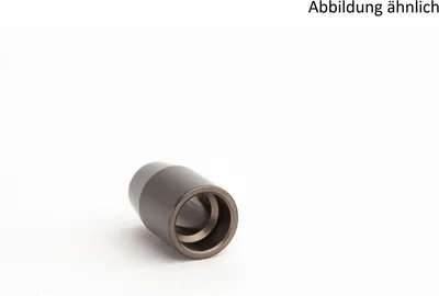 Obrázok produktu pre Kónický kolík Cane Creek so závitom, Thudbuster G4 LT/ST