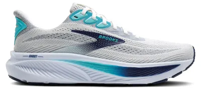 Immagine prodotto di Brooks Ghost 17 Scarpe da corsa Heren