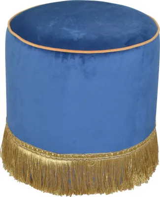 Produktbild von Sitzpouf Angela