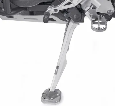 Obrázek produktu pro GIVI ES5145 Prodloužení bočního stojanu