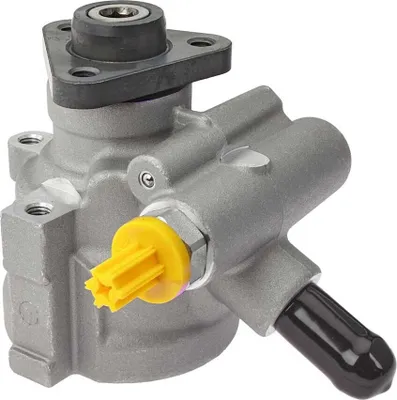 Produktbild von MEYLE 214 631 0010 Servolenkung Pumpe Servopumpe für FIAT PUNTO (176) Hydraulisch
