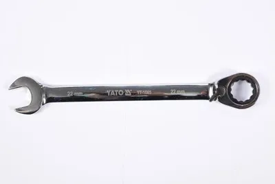 Zdjęcie produktu dla Yato YT-1665, 1 szt.