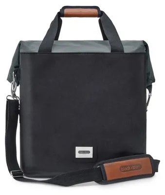 Image de Sac isotherme, ardoise