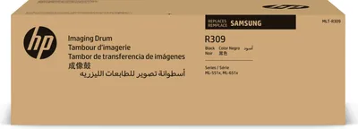 Immagine prodotto di Unità di imaging SAMSUNG MLT-R309