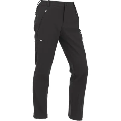 Produktbild von Hosen Maul 466000072101