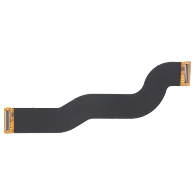 Produktbild von Mainboard Connector Flex Kabel für Samsung Galaxy S22 Plus 5G Ersatzteil