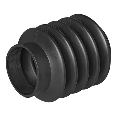 Image de Soufflet d'accouplement adapté à Knott KF/KRV/KFG 27/30/35 75/75mm