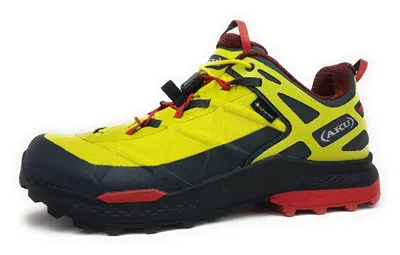 Immagine prodotto di scarpe Aku Rocket Dfs Gtx 726534