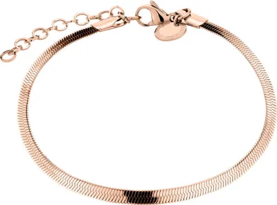 Produktbild von Liebeskind Berlin - LJ-0959-B-21 - Armband