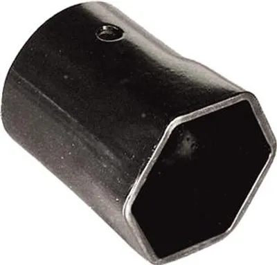 Zdjęcie produktu dla Nasadka (do nakrętki osiowej 0153) Nakrętka osiowa Jeep CJ 77-86