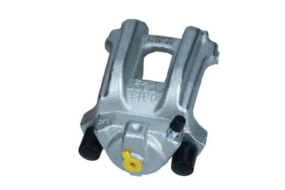 Produktbild von MAXGEAR Bremssattel Hinten Rechts für BMW 3 Touring (F31) Ø42mm 82-1278