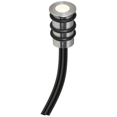Immagine prodotto di EVN Lichttechnik Punto luce LED EB LD1 102 LD1102