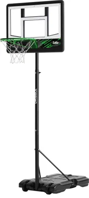 Produktbild von Salta Dribble Basketballständer 83 x 254 x 130 cm