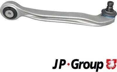 Produktbild von JP GROUP 1140105980 Querlenker Vorne Vorne Rechts Oben für AUDI A6 Avant (4F5, C6)