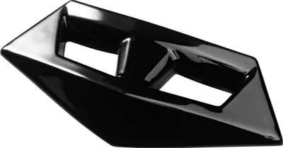 Produktbild von Nexo Integralhelm Basic II Mit Hinterkopfbelüftung - Größe M