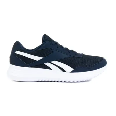 Productafbeelding van Reebok Schoenen Energen Lite, S42774