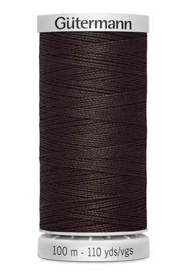 Produktbild von Gütermann M 782 Extra Stark 100m Farbe 696