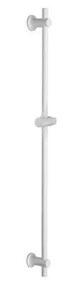 Obrázok produktu pre Kronenbach SUPRA 2.0, variabilná sprchová tyč, 95 cm
