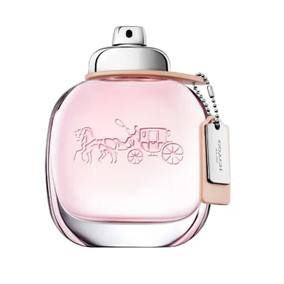 Zdjęcie produktu dla Coach 1941 Coach Woman woda toaletowa spray 50ml