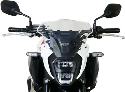 Image de MRA écran sport NSPM pouces