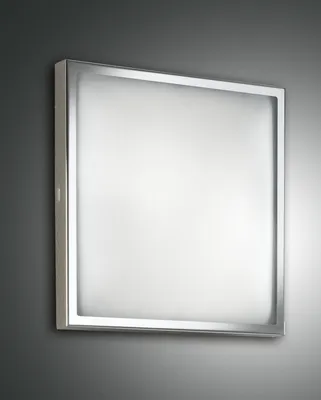 Produktbild von Fabas-Luce 2867-61-138