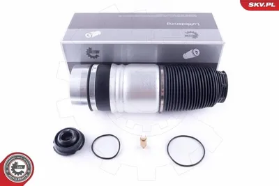 Immagine prodotto di airbag posteriore,Q7 (4LB)/Cayenne (9PA)/Touareg (7LA, 7L6, 7L7)