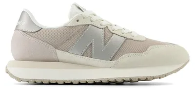 Obrázok produktu pre New Balance 237, béžová/krémová farba (dámska), veľkosť EU 40