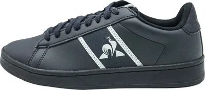 Image de Le Coq Sportif Classic Soft Denim 2310174 Uni