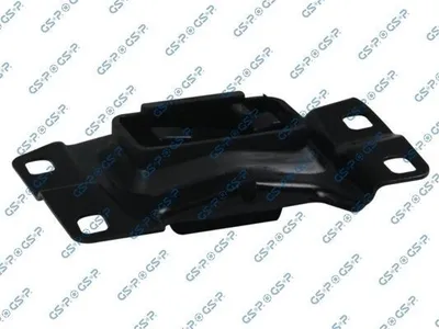 Produktbild von GSP Motorlager Links für MAZDA 5 (CR19) 514448