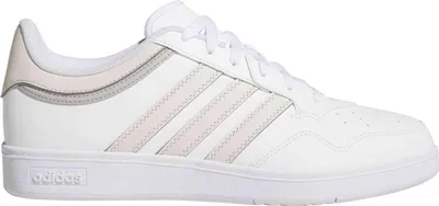 Produktbild von Adidas Sneakers JQ9990 in White color size 42