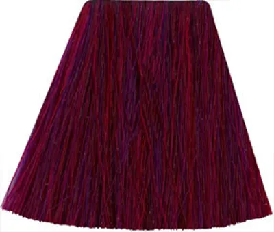 Produktbild von Manic Panic High Voltage Classic Fuschia Shock 118 ml