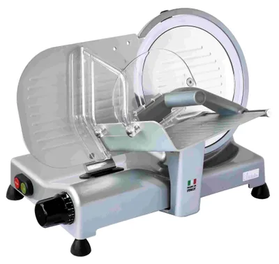 Image de bikitchen AS2200 argent