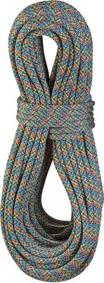 Produktbild von Parrot 9.8 mm Länge 70 m Farbe assorted colours