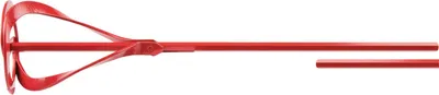 Image de Makita Agitateur circulaire 85 x 400 mm Agitateur - 6 pans