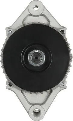 Image de Daihatsu Rocky 2.0 Lightmaschine