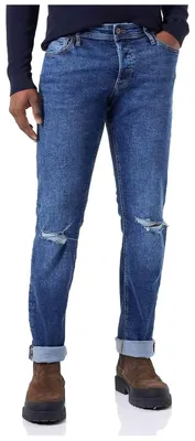 Obrázok produktu pre Džínsy Jack&Jones 12220872-34 pre Pánske