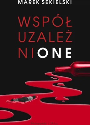 Obrázok produktu pre Współuzależnione