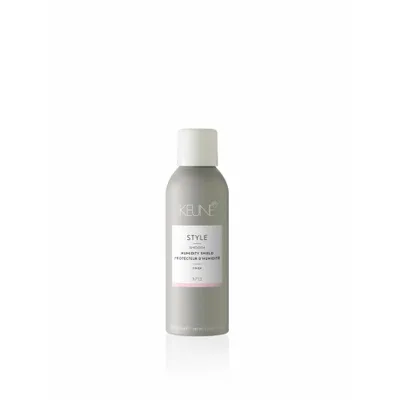Obrázek produktu pro Keune STYLE Odstraňovač vlhkosti 200ml