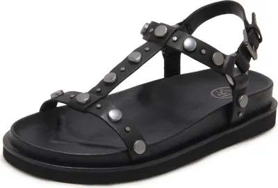 Productafbeelding van O0621 Damessandaal ASH UGO WOMAN