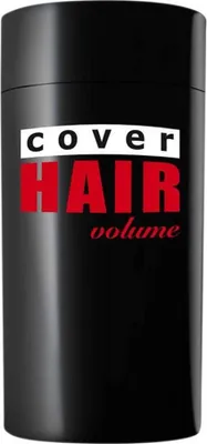 Produktbild von Care 4 You Hair Effect 5-6 medium brown 26g